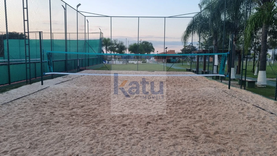 Imagens do imóveis Terreno à venda com 297m² no Residencial Phytus - Itupeva/SP