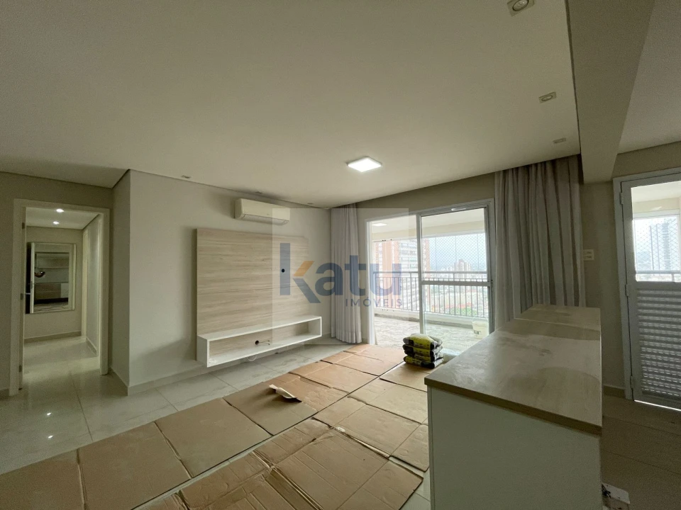 Imagens do imóveis APARTAMENTO DE 128M² PARA  LOCAÇÃO NO CONDOMÍNIO ALTA VISTA PREMIUM – JUNDIAÍ/SP