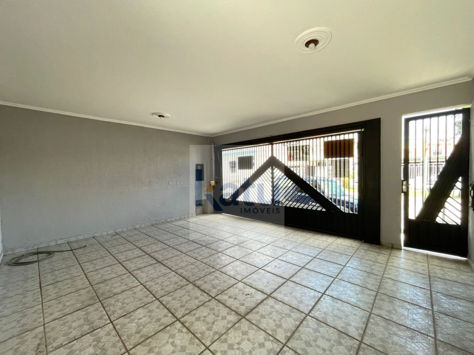 Imagens do imóveis Casa com Edicula à Venda ou Locação no Bairro Medeiros - Jundiai/SP