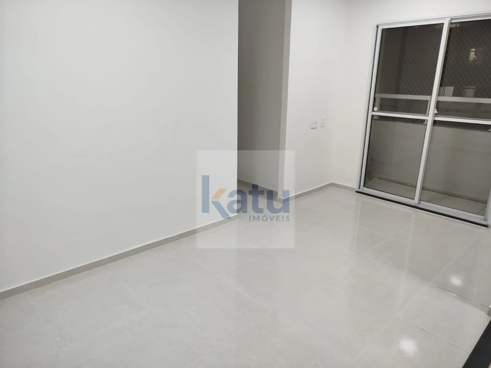 Imagens do imóveis APARTAMENTO PARA LOCAÇÃO NO RESIDENCIAL MIRANTE – JUNDIAÍ/SP