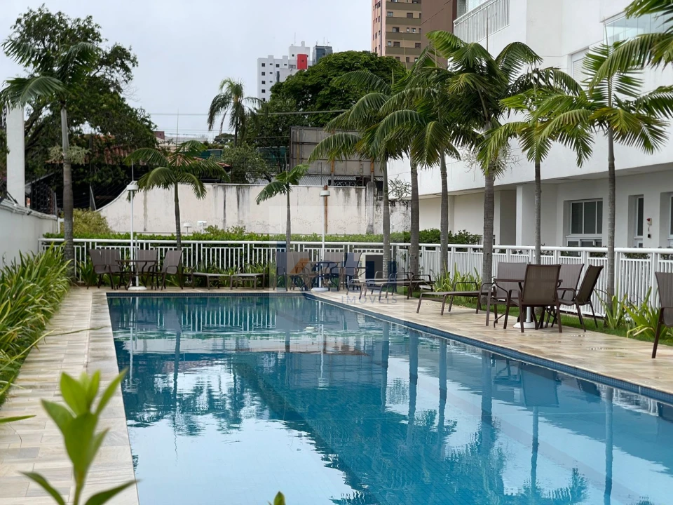 Imagens do imóveis APARTAMENTO PARA LOCAÇÃO NO VITTÁ CONDOMÍNIO CLUBE – JUNDIAÍ/SP