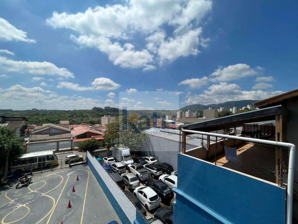 Prédio Inteiro, 100 m² - Foto 9