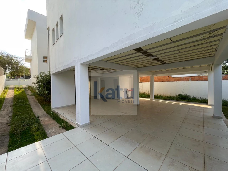 Imagens do imóveis Casa para Alugar no Condomínio Reserva Da Serra - Jundiaí/SP