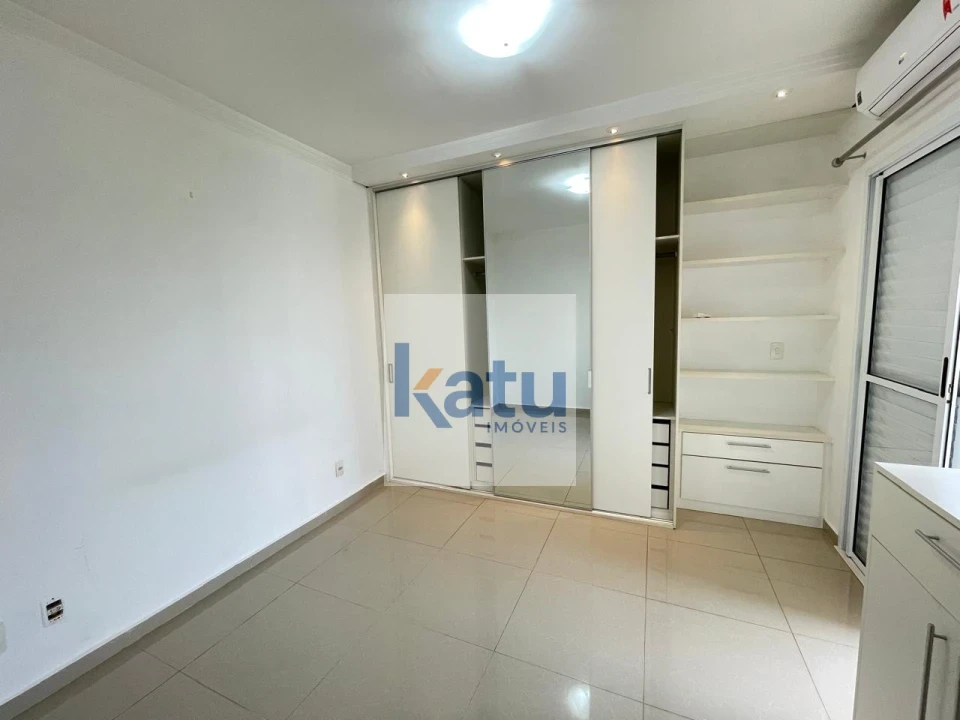 Imagens do imóveis Apartamento à venda no Condomínio Practice em Jundiaí/SP