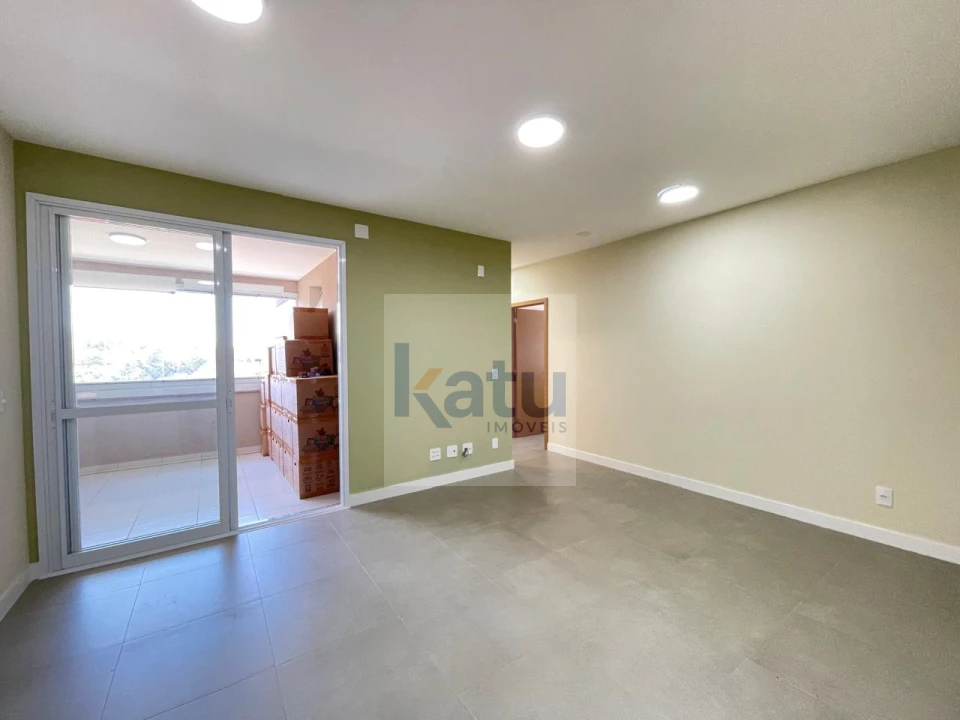 Imagens do imóveis Apartamento à Venda – Condomínio Torres de Ozanam – Jundiaí/SP