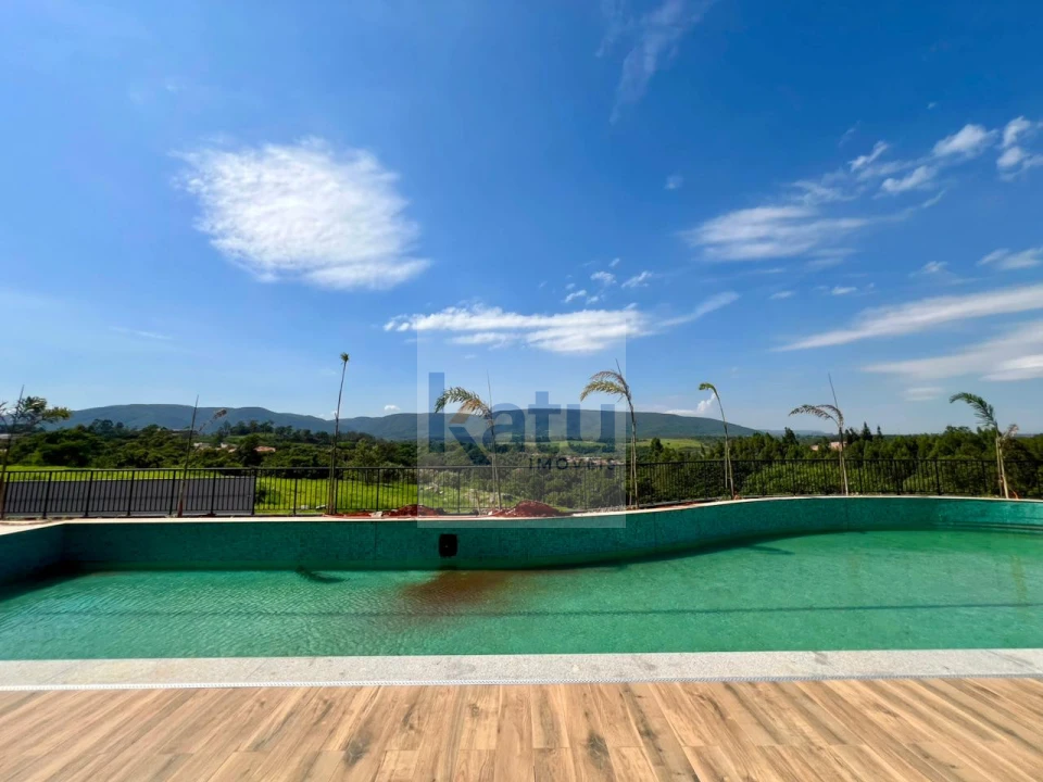 Imagens do imóveis Apartamento para venda com 3 Dormitórios no Edifício La Sierra - Jundiai/SP