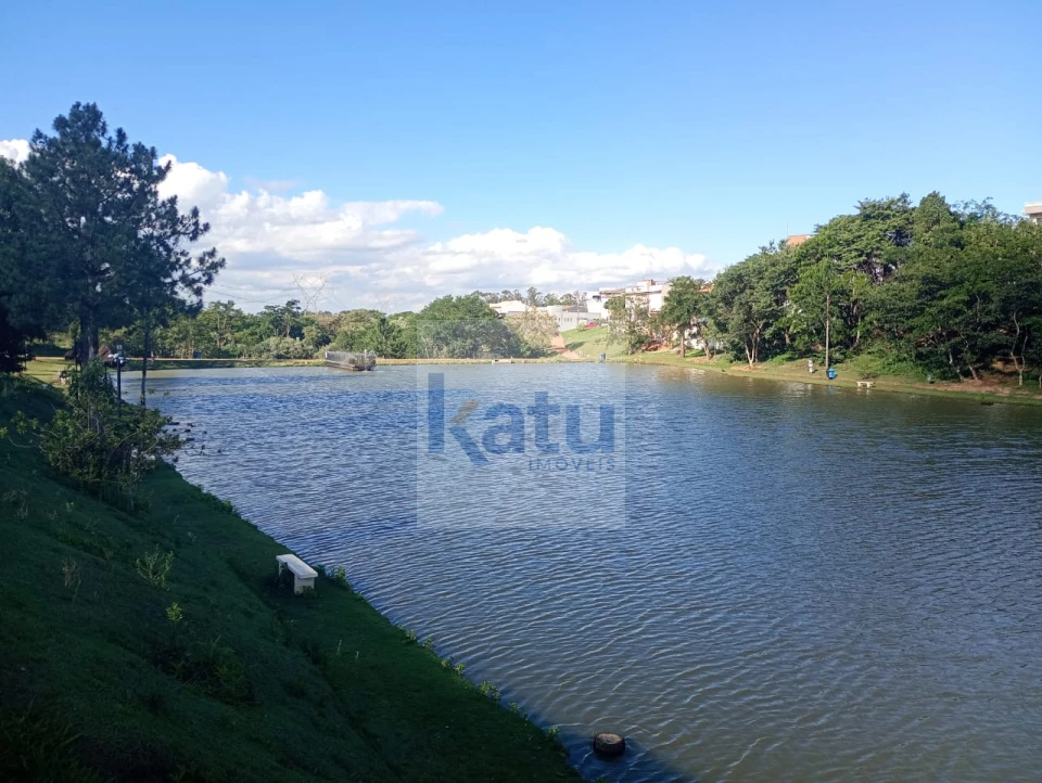 Imagens do imóveis Casa à Venda Com Piscina no Residencial Phytus - Itupeva/SP