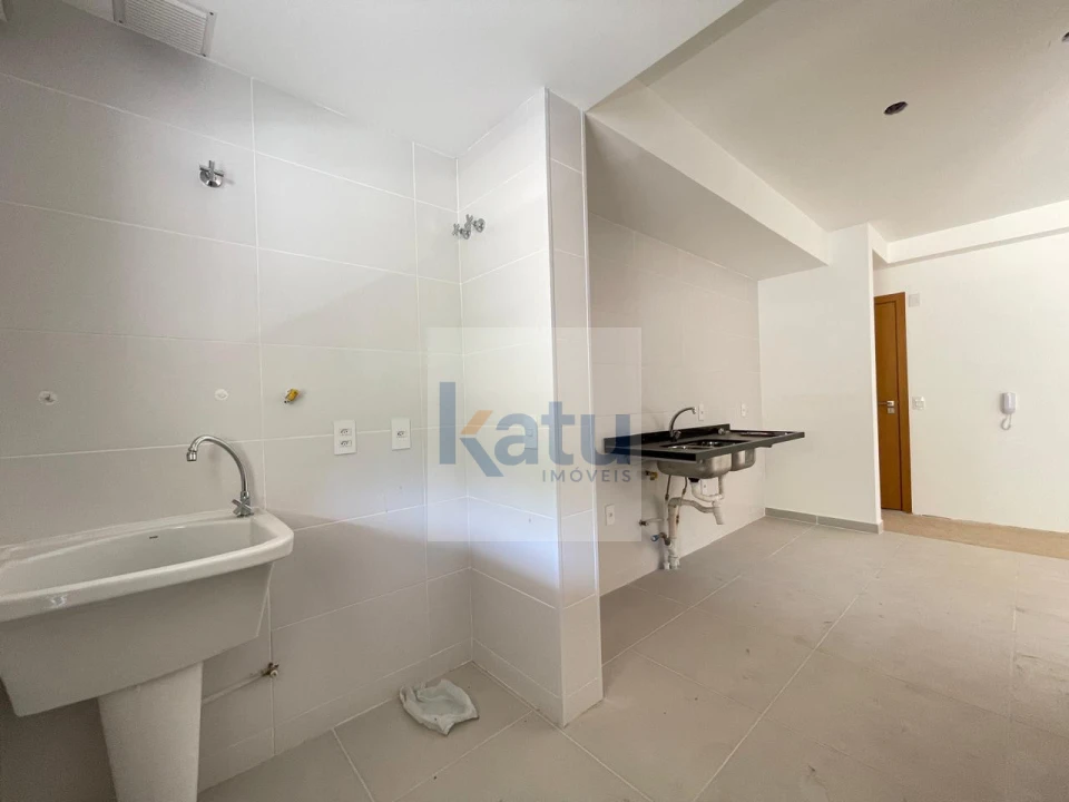 Apartamento à Venda  no condomínio Odeon Residencial - Jundiaí/SP Imagens do imóveis Apartamento à Venda  no condomínio Odeon Residencial - Jundiaí/SP