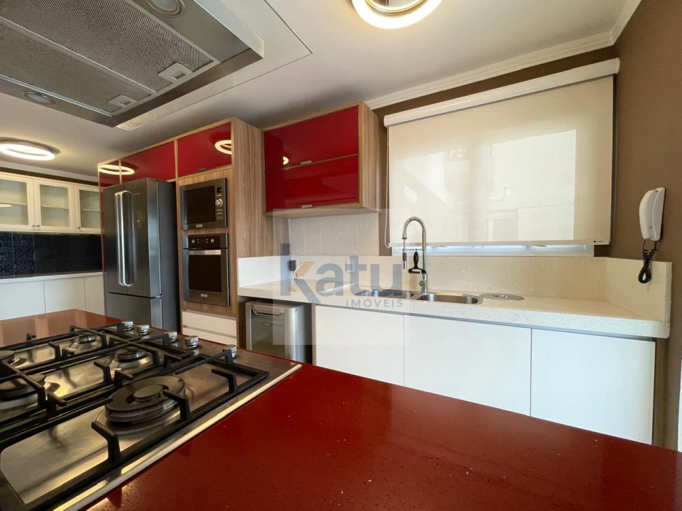 Imagens do imóveis APARTAMENTO PARA LOCAÇÃO NO CONDOMÍNIO ALTA VISTA – JUNDIAÍ/SP