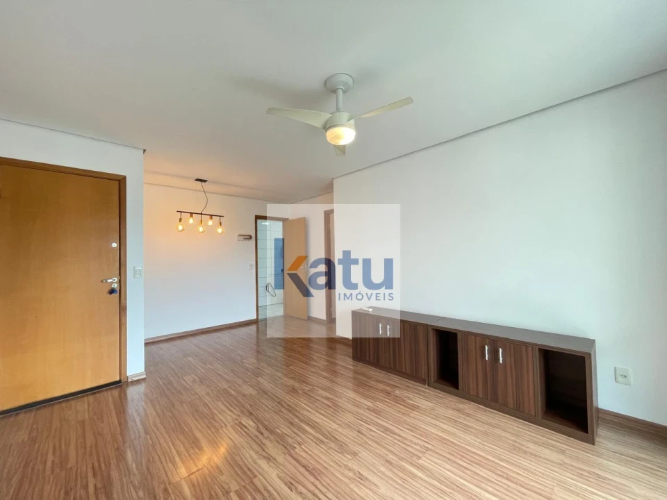 Imagens do imóveis APARTAMENTO PARA LOCAÇÃO NO JARDIM PAULISTA – JUNDIAÍ/SP