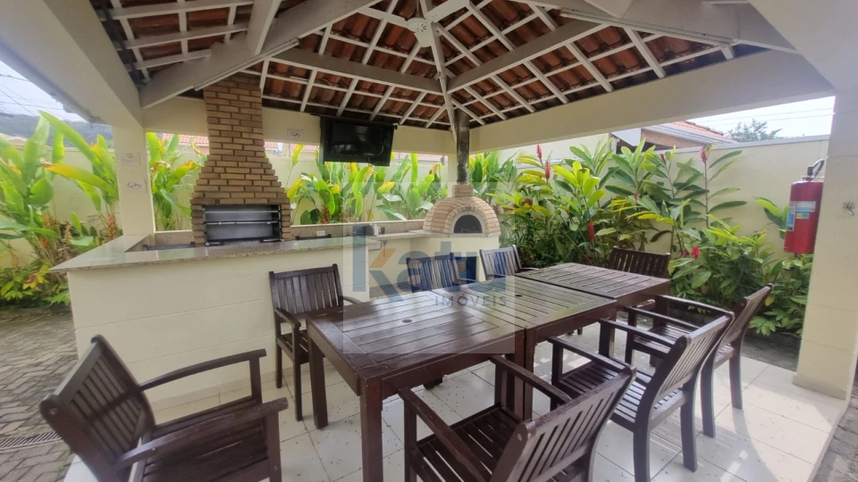 Imagens do imóveis CASA À VENDA COM 02 DORMITÓRIOS NO CONDOMÍNIO CAMINHOS DA SERRA 2 - JUNDIAÍ/SP