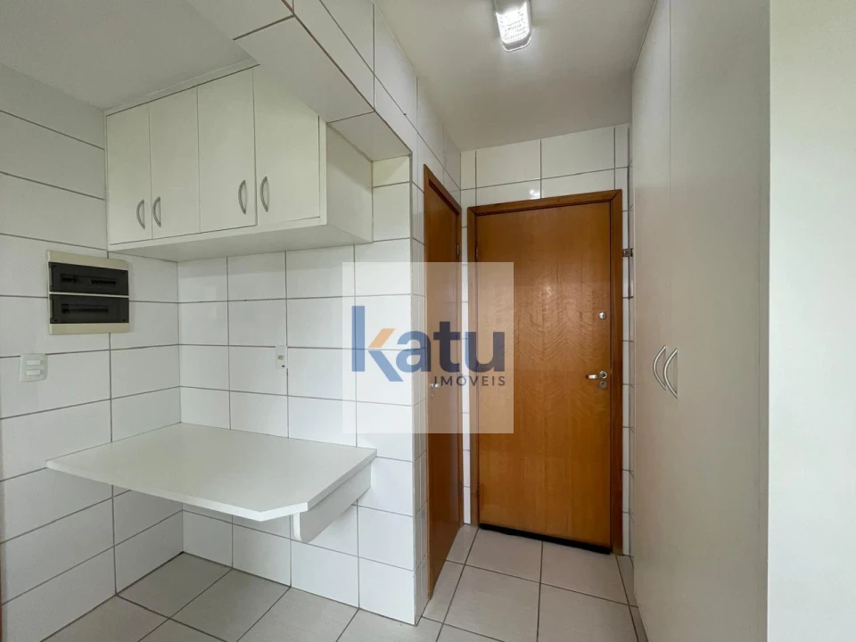 Imagens do imóveis APARTAMENTO PARA LOCAÇÃO NO JARDIM PAULISTA – JUNDIAÍ/SP