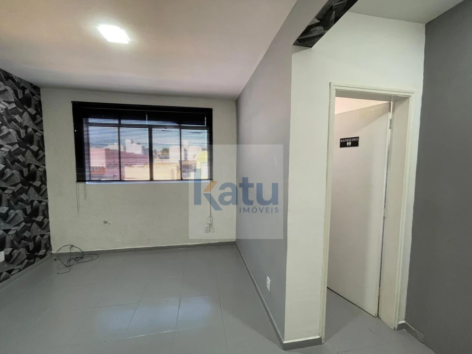 Sala  comercial  alugar em Vila Hortolandia - Jundiaí - SP Imagens do imóveis Sala  comercial  alugar em Vila Hortolandia - Jundiaí - SP