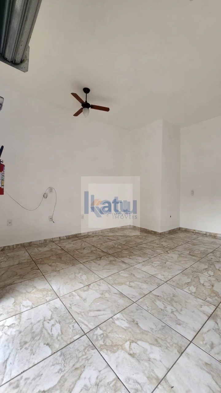 Imagens do imóveis Salão Comercial para locação no Eloy Chaves - Jundiai/SP