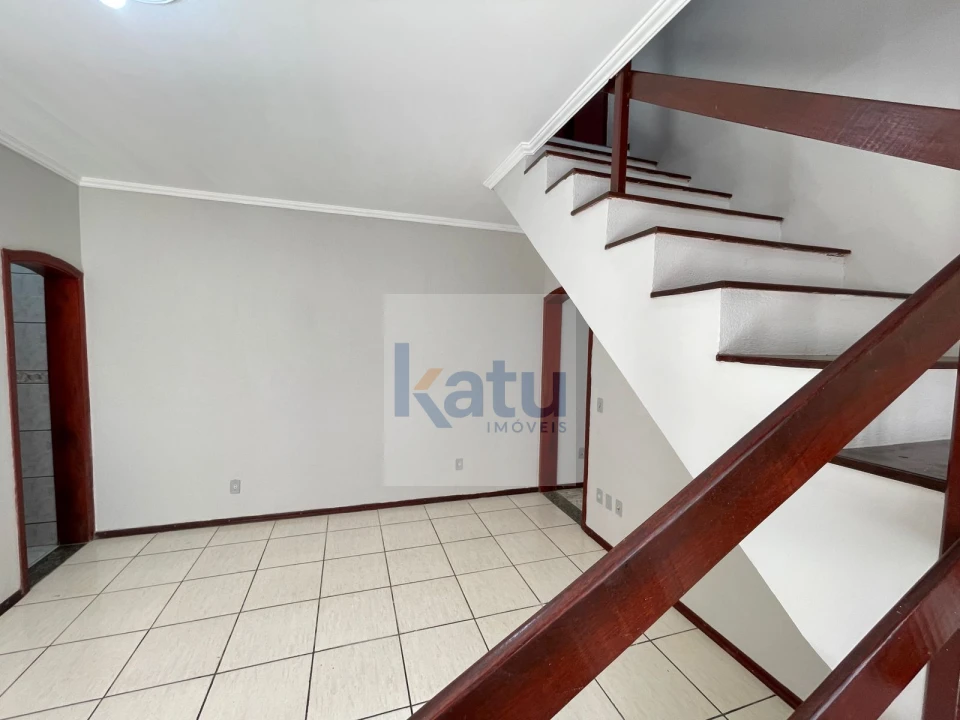 Imagens do imóveis Casa com Edicula à Venda ou Locação no Bairro Medeiros - Jundiai/SP