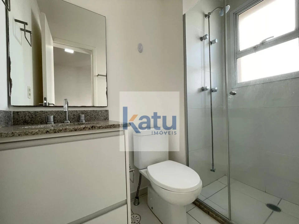Imagens do imóveis Apartamento para Locação no Condomínio Alta Vista - Jundiaí/SP