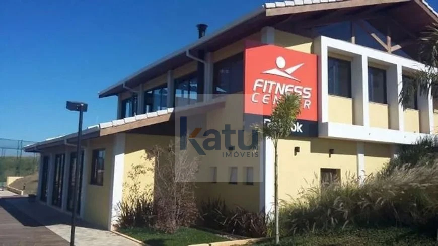 Imagens do imóveis Terreno Plano à Venda de 450m² no Condomínio Terras de Jundiaí - Jundiaí/SP