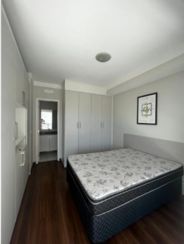 Apartamento, 1 quarto, 48 m² - Foto 6