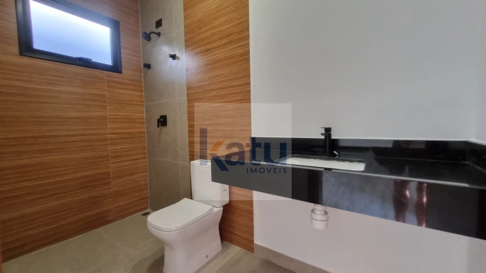 Casa de Condomínio, 3 quartos - Foto 20