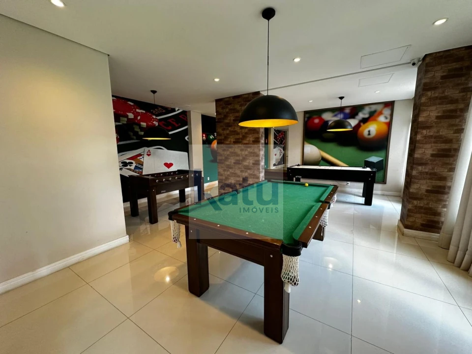 Imagens do imóveis Apartamento com 03 suítes à venda no Condomínio Eleve - Jundiai/SP