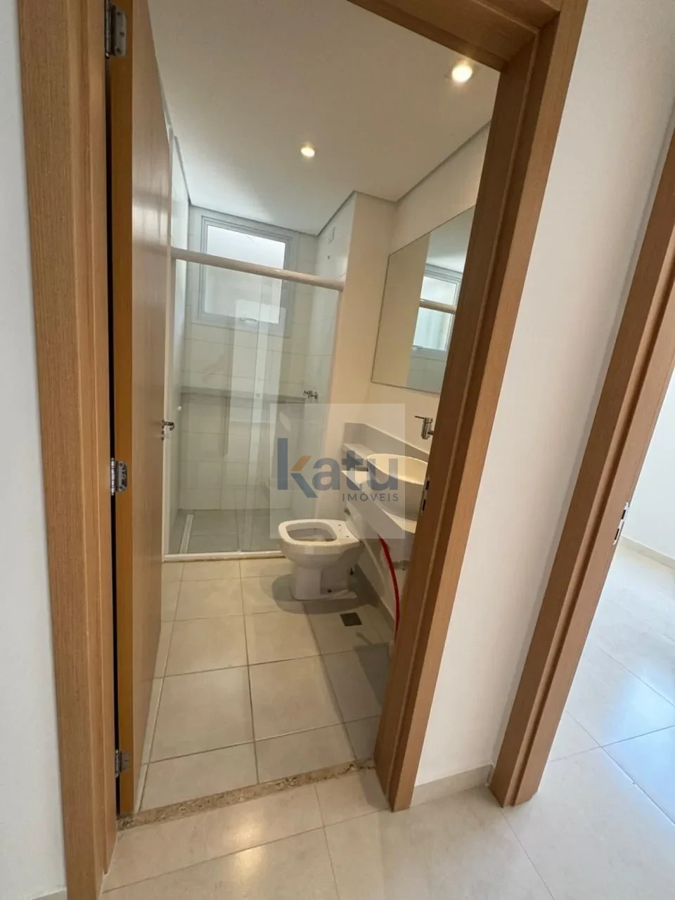 Imagens do imóveis APARTAMENTO PARA LOCAÇÃO NO CONDOMINIO RESIDENCIAL MAXX SANTA ANGELA-  JUNDIAI/SP