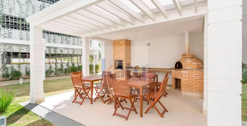 Imagens do imóveis Apartamento à venda ou locação no Condomínio Forest Hills  em Jundiaí/SP