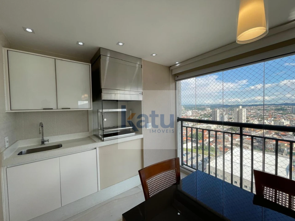 Imagens do imóveis APARTAMENTO PARA LOCAÇÃO NO CONDOMÍNIO ALTA VISTA – JUNDIAÍ/SP