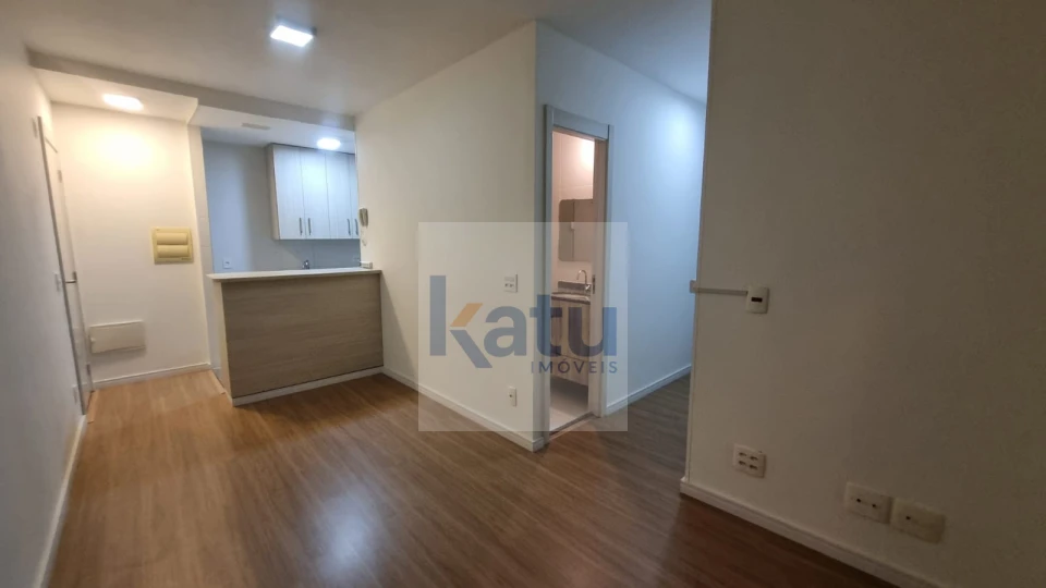 Imagens do imóveis APARTAMENTO PARA LOCAÇÃO NO CONDOMÍNIO GO-MARAVILLE - JUNDIAÍ/SP