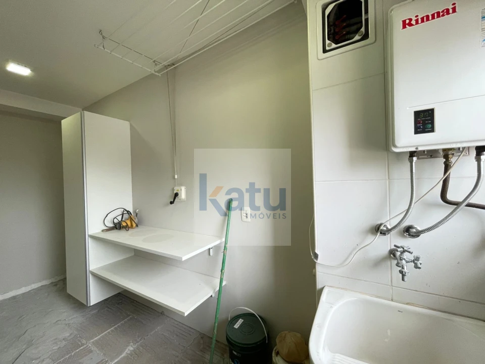 Imagens do imóveis APARTAMENTO DE 128M² PARA  LOCAÇÃO NO CONDOMÍNIO ALTA VISTA PREMIUM – JUNDIAÍ/SP