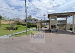 Imagens do imóveis Casa à Venda com 3 dormitórios no Condomínio Villaggio di San Francesco - Jundiai/SP