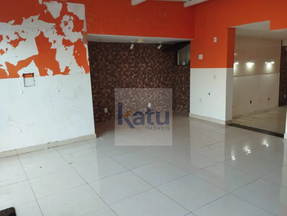 Imagens do imóveis Salão Comercial  para Alugar no bairro Jardim Paulista I em Jundiaí/SP