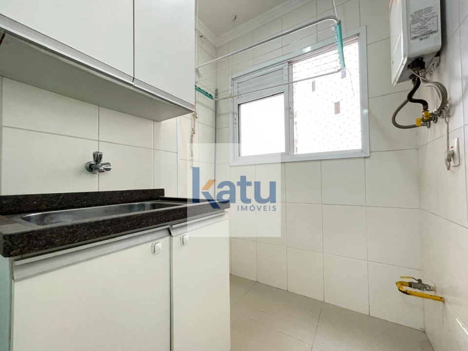 Imagens do imóveis Apartamento à venda no Condomínio Practice em Jundiaí/SP
