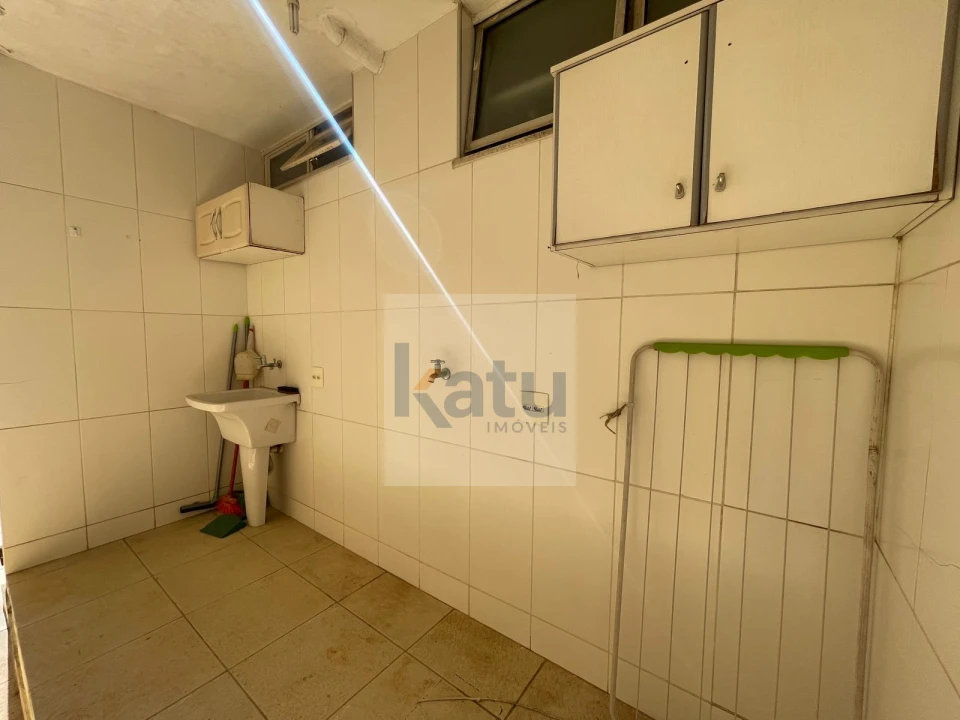 Apartamento para locação na Avenida Nove de julho  - Jundiai/SP Imagens do imóveis Apartamento para locação na Avenida Nove de julho  - Jundiai/SP