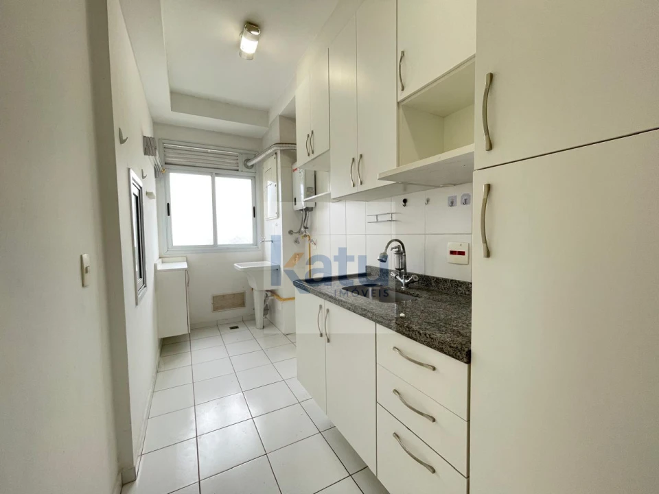 Imagens do imóveis Apartamento à venda ou locação no Condomínio Forest Hills  em Jundiaí/SP