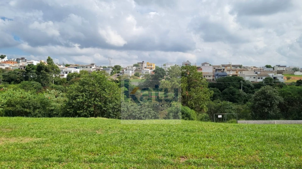 Imagens do imóveis Terreno à Venda no Condomínio Villagio Azzure - Itupeva/SP