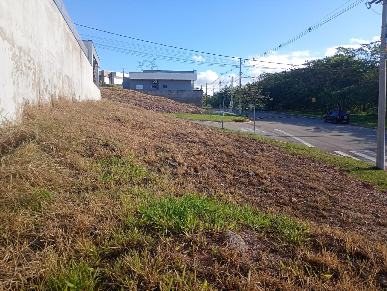 Imagens do imóveis Terreno à venda com 297m² no Residencial Phytus - Itupeva/SP