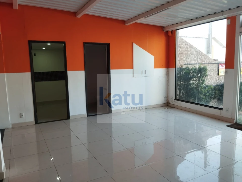 Imagens do imóveis Salão Comercial  para Alugar no bairro Jardim Paulista I em Jundiaí/SP