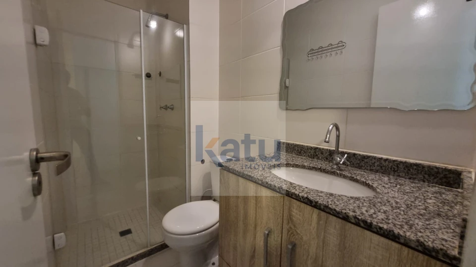 Imagens do imóveis APARTAMENTO PARA LOCAÇÃO NO CONDOMÍNIO GO-MARAVILLE - JUNDIAÍ/SP