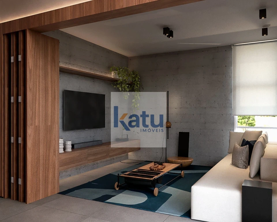 Imagens do imóveis Terreno Plano à Venda de 450m² no Condomínio Terras de Jundiaí - Jundiaí/SP