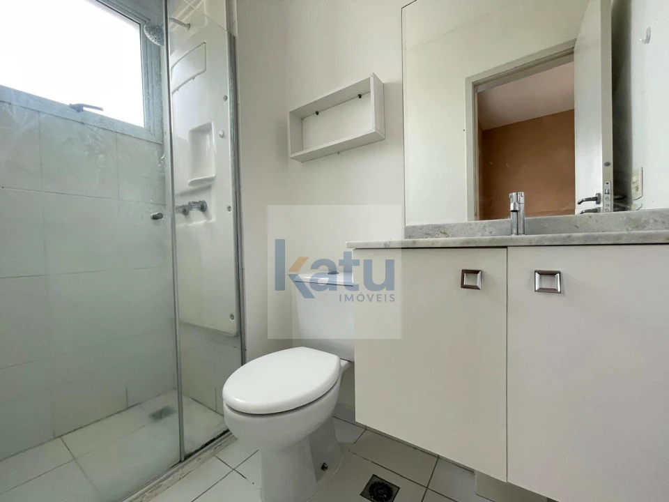 Imagens do imóveis Apartamento à venda ou locação no Condomínio Forest Hills  em Jundiaí/SP