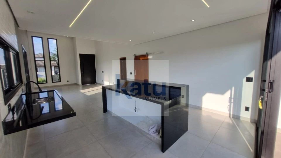 Casa de Condomínio, 3 quartos - Foto 11