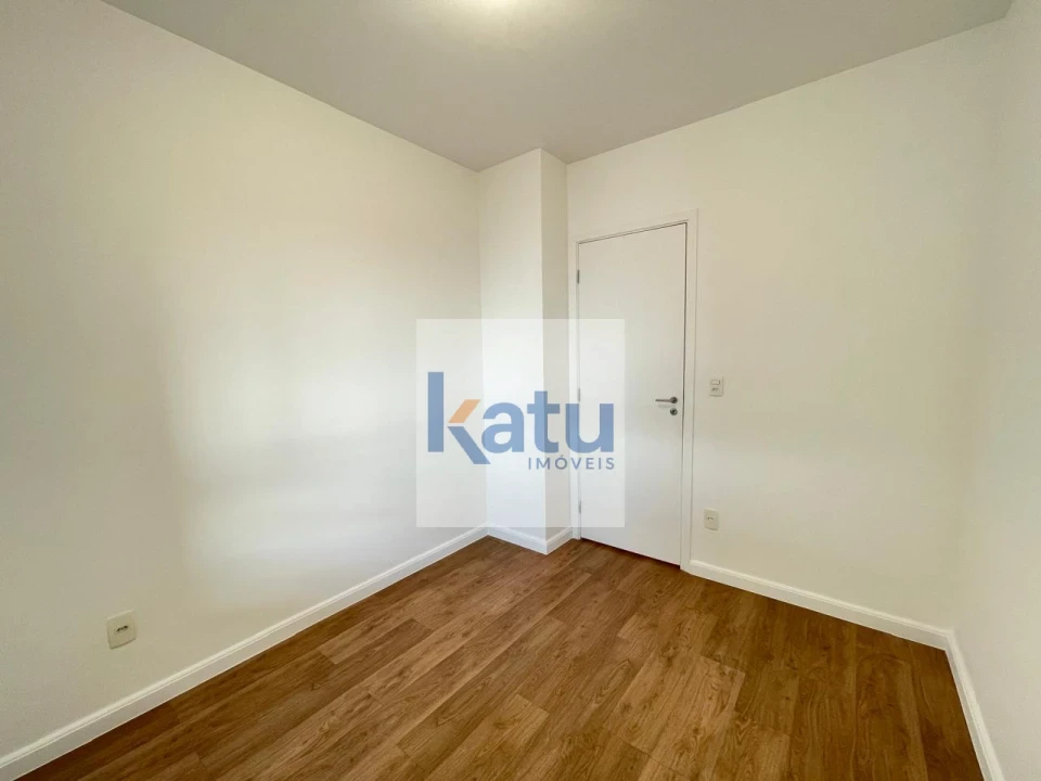 Imagens do imóveis Apartamento para Locação no Condomínio Alta Vista - Jundiaí/SP