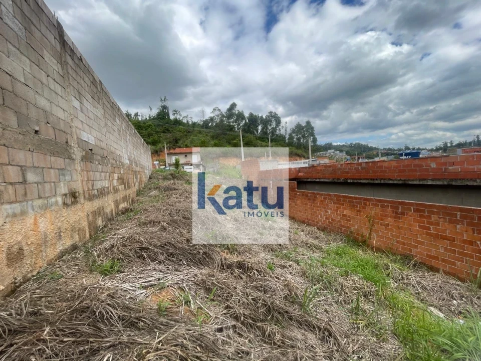 Imagens do imóveis TERRENO DE 250M  À VENDA NO BAIRRO JARDIM DAS ANGÉLICAS – ITUPEVA/SP