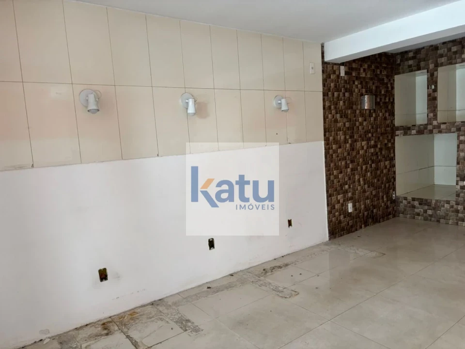 Imagens do imóveis Salão Comercial  para Alugar no bairro Jardim Paulista I em Jundiaí/SP