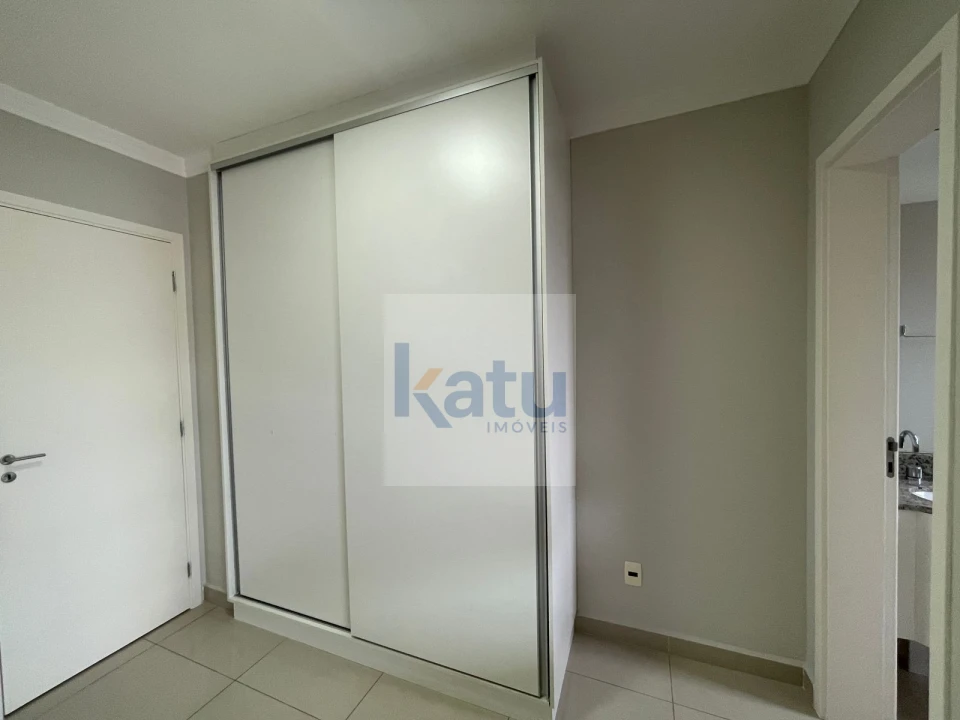 Imagens do imóveis APARTAMENTO DE 128M² PARA  LOCAÇÃO NO CONDOMÍNIO ALTA VISTA PREMIUM – JUNDIAÍ/SP