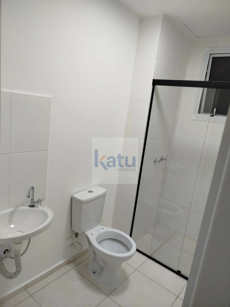 Imagens do imóveis APARTAMENTO PARA LOCAÇÃO NO RESIDENCIAL MIRANTE – JUNDIAÍ/SP