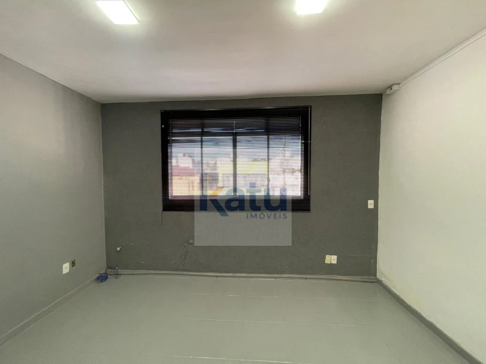 Sala  comercial  alugar em Vila Hortolandia - Jundiaí - SP Imagens do imóveis Sala  comercial  alugar em Vila Hortolandia - Jundiaí - SP