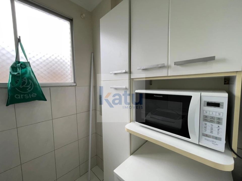 Imagens do imóveis APARTAMENTO MOBILIADO NO RESIDENCIAL JANAÍNA JUNDIAÍ/SP