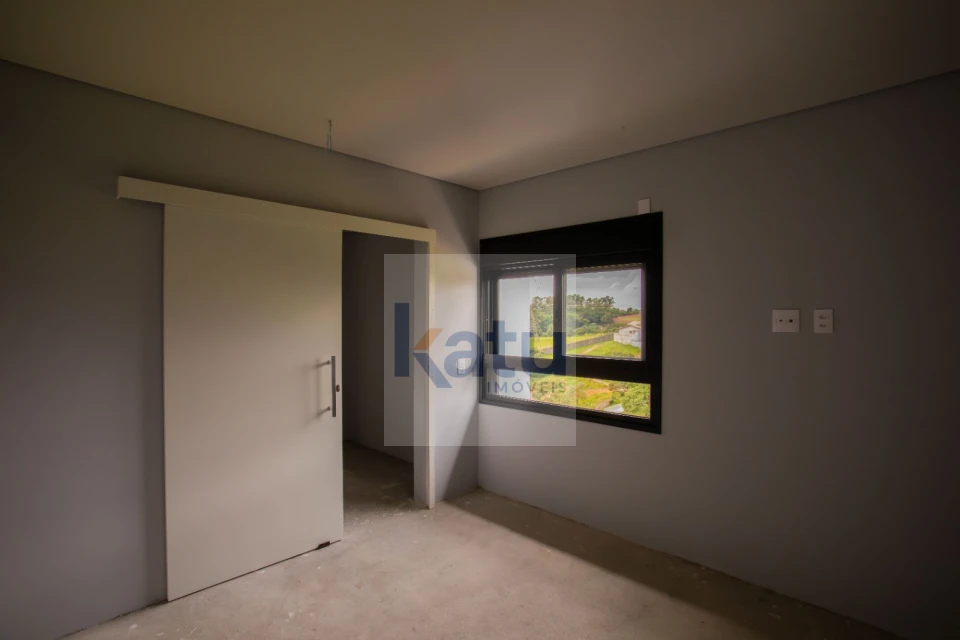 Imagens do imóveis Casa à Venda Com Piscina no Residencial Phytus - Itupeva/SP