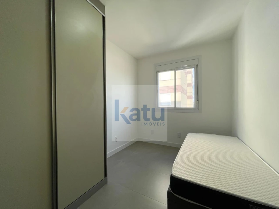 Imagens do imóveis Apartamento à Venda – Condomínio Torres de Ozanam – Jundiaí/SP